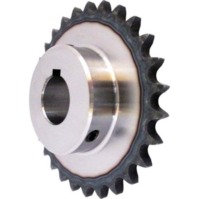 SPROCKET ASIA STANDARD_Sprocket_SC Transmission