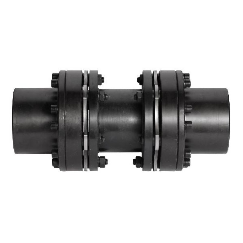 Diaphragm Couplings_Coupling_SC Transmission