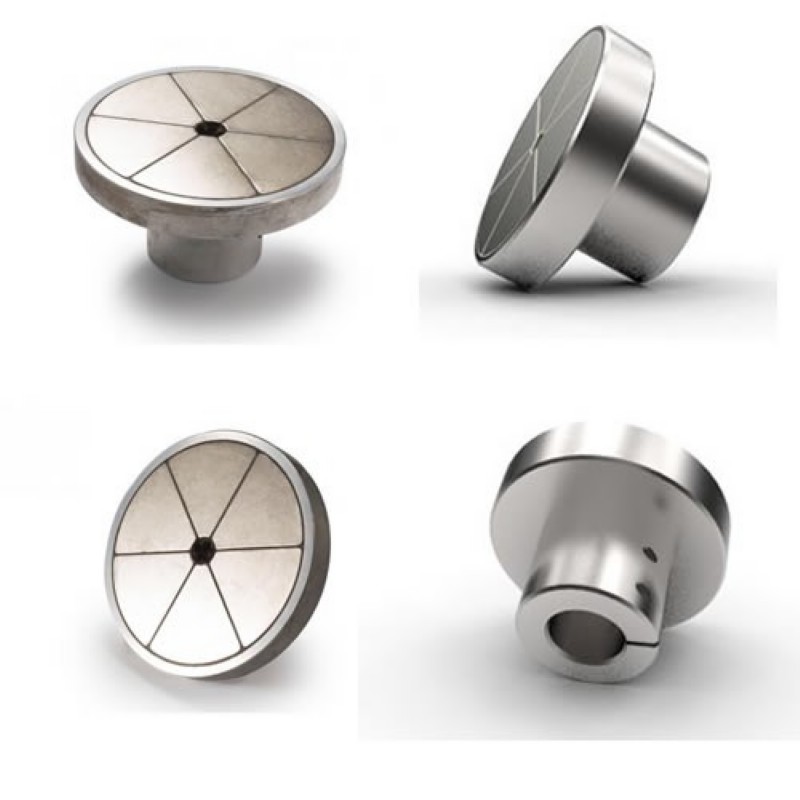 Disc Couplings_Coupling_SC Transmission